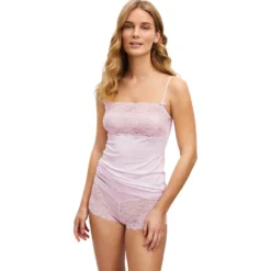 Panty