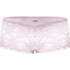 Panty