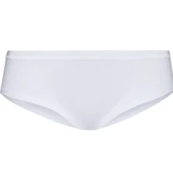 Panty Cotton Sensation