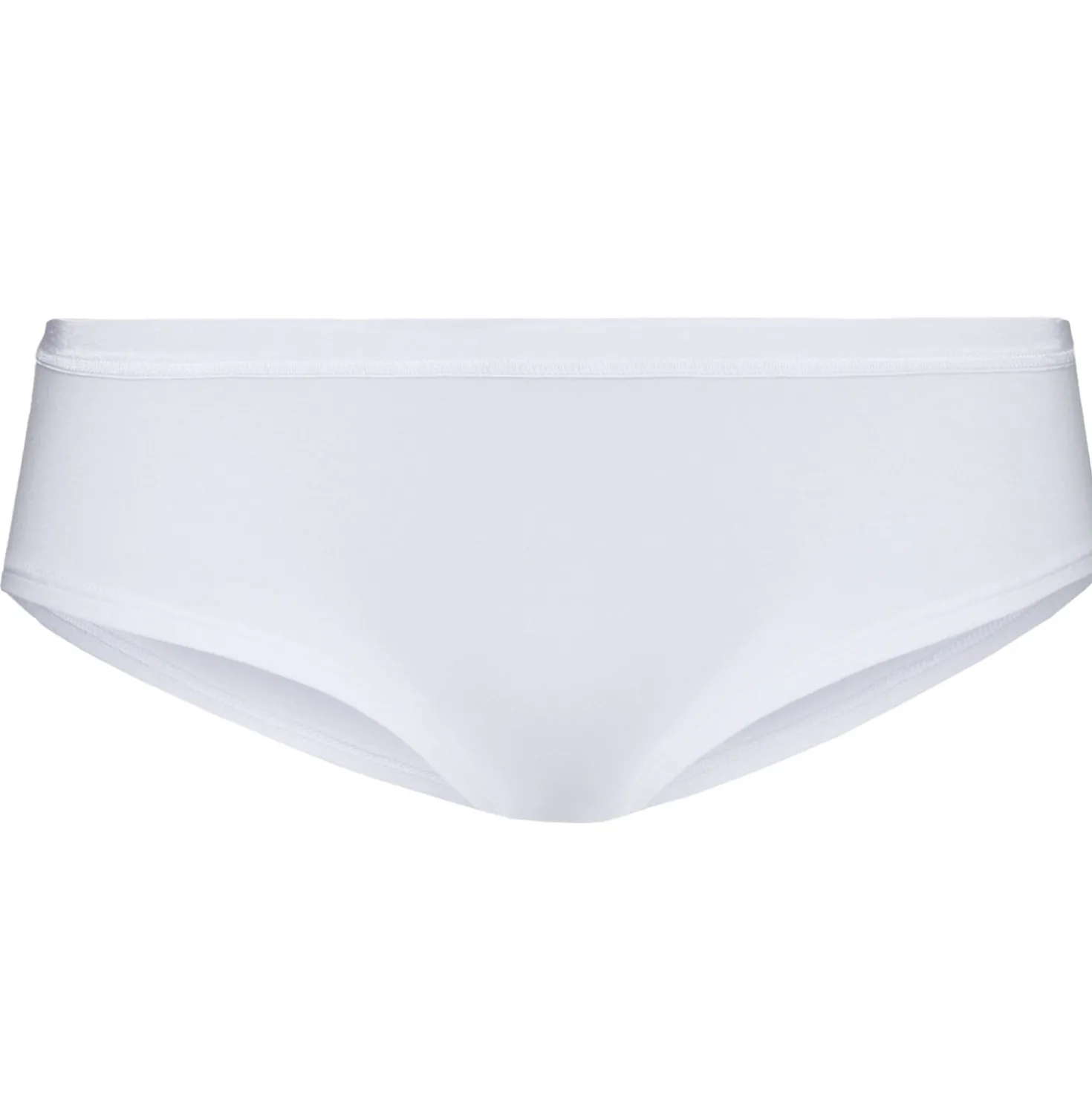 Panty Cotton Sensation
