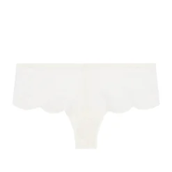 Panty Karma