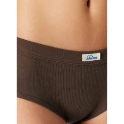Panty - revival