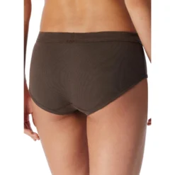 Panty - revival