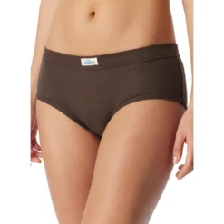 Panty - revival