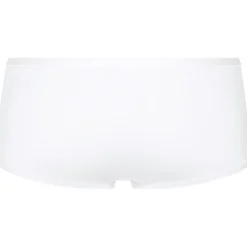 Panty Soft Touch