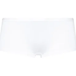 Panty Soft Touch