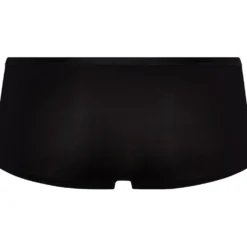 Panty Soft Touch