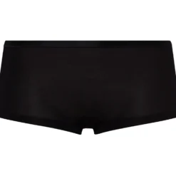 Panty Soft Touch