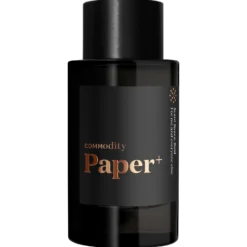 Paper Bold Parfum