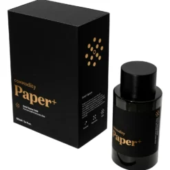 Paper Bold Parfum