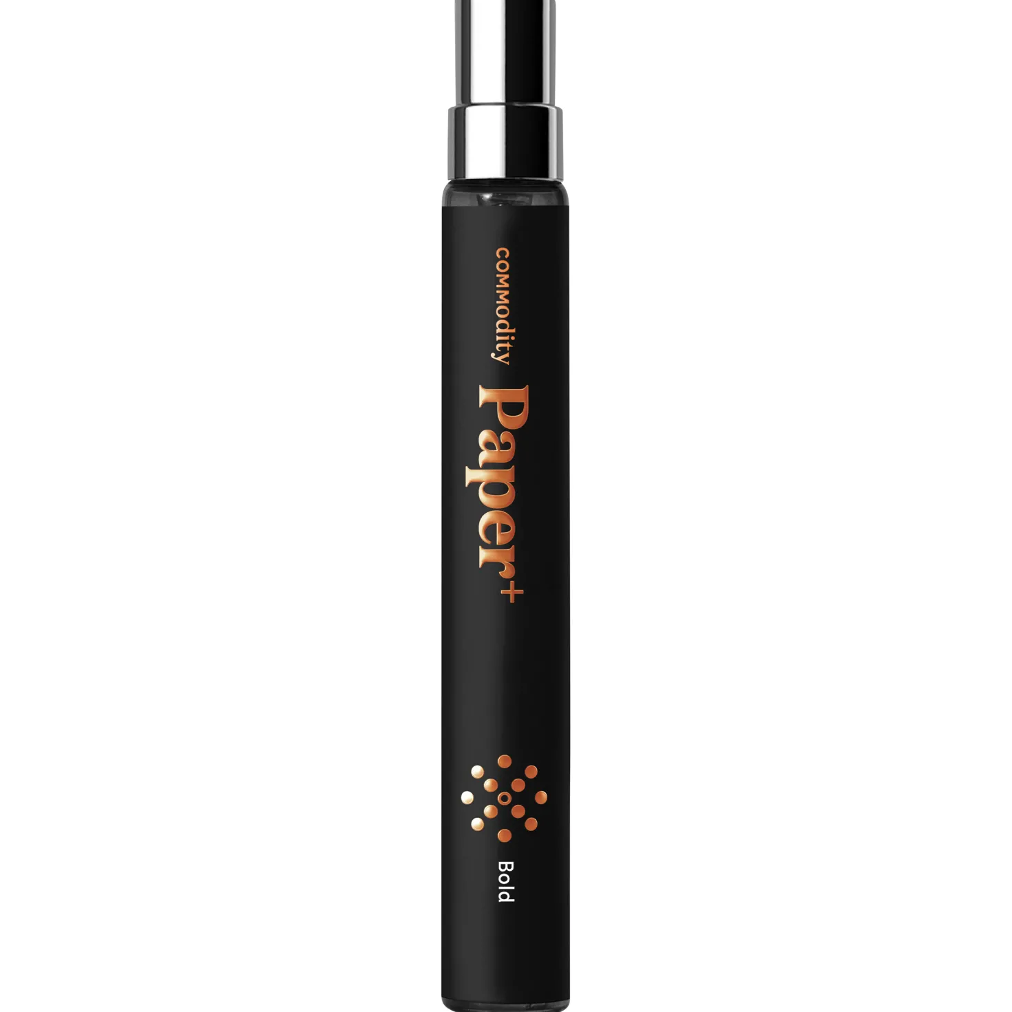 Paper Bold Parfum Travel Spray