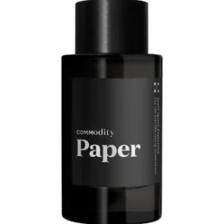 Paper Expressive Parfum
