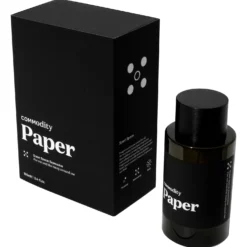 Paper Expressive Parfum
