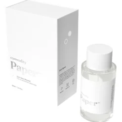 Paper Personal Parfum