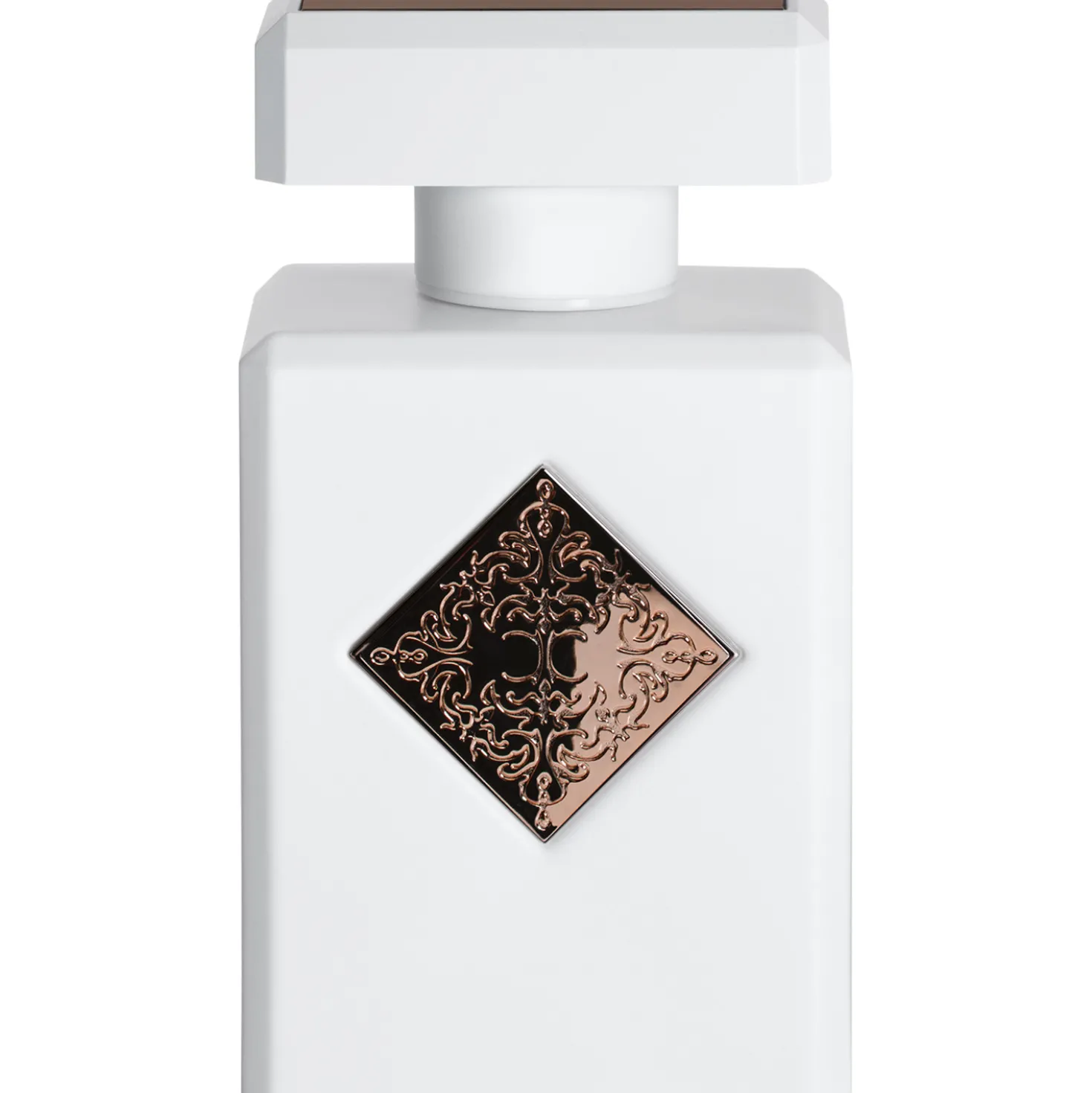 Paragon Extrait de Parfum