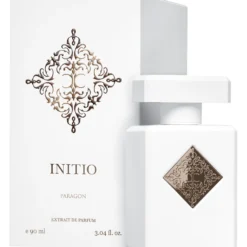 Paragon Extrait de Parfum