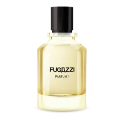 Parfum 1 Extrait De Parfum