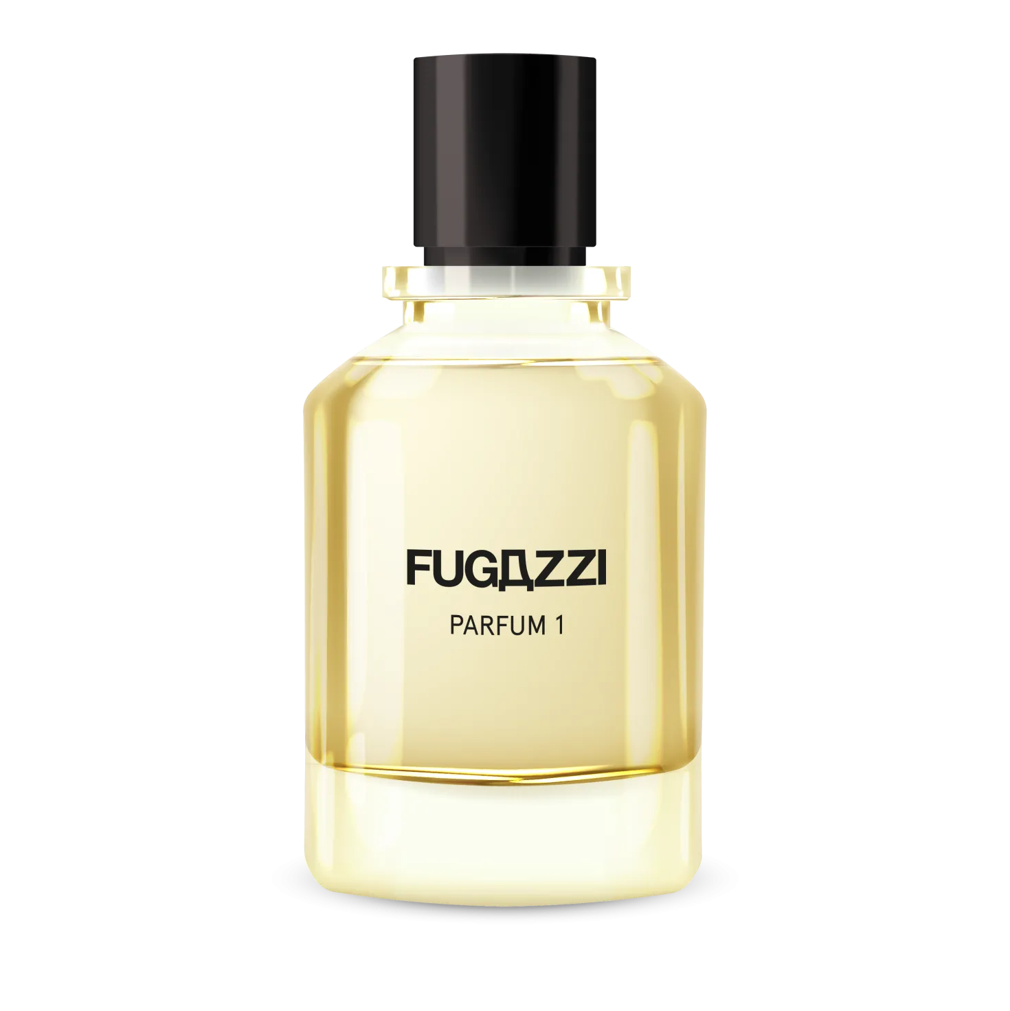 Parfum 1 Extrait De Parfum