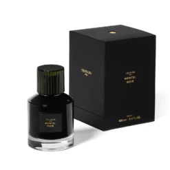 Parfum Mortel Noir