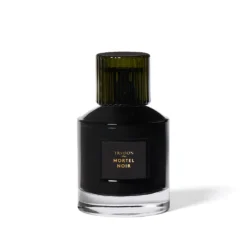 Parfum Mortel Noir