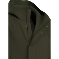 Parka