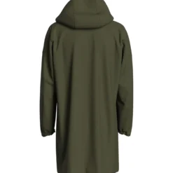 Parka