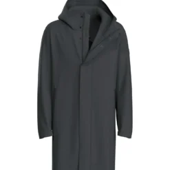 Parka