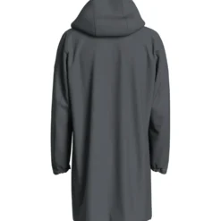 Parka