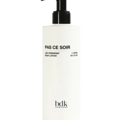 Pas Ce Soir Body Lotion