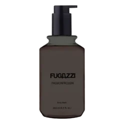 Passionfroudh Body Wash