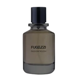 Passionfroudh Extrait de Parfum