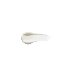 Peace of Mind™ Hand Cream