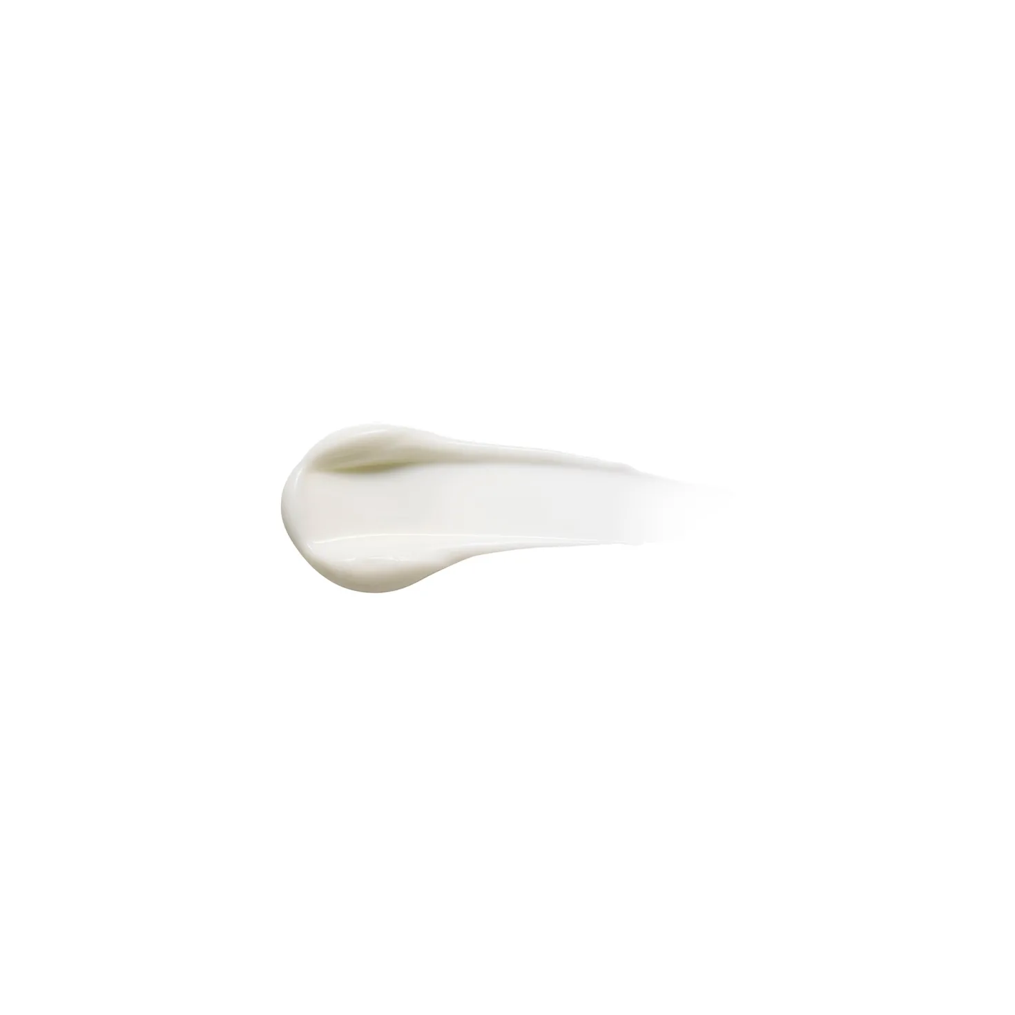 Peace of Mind™ Hand Cream