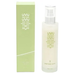 Pearl Body Serum 150ml