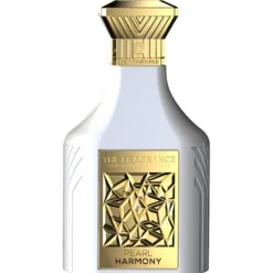 Pearl Harmony Extrait de Parfum