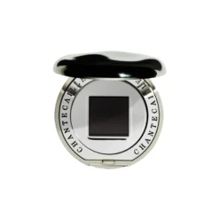 Pebble Compact