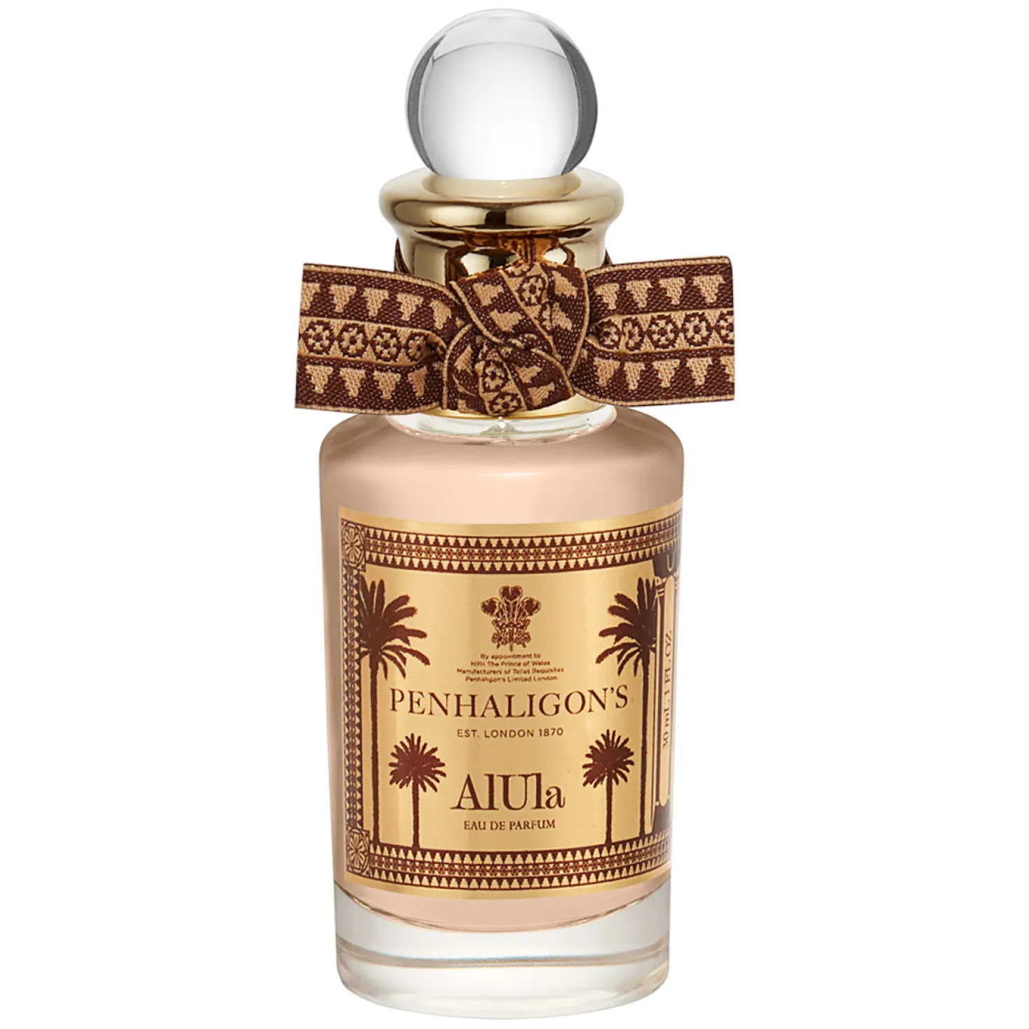 Penhaligon’s AlUla Eau de Parfum