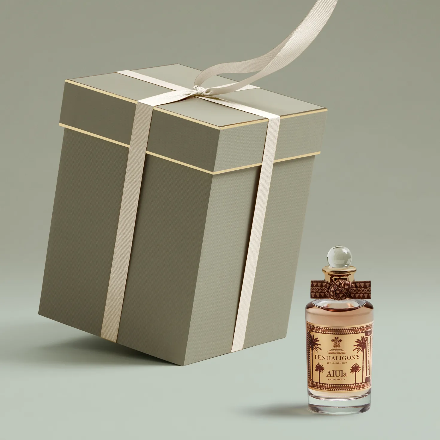 Penhaligon’s AlUla Eau de Parfum
