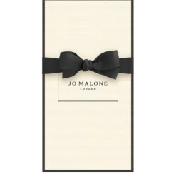 Peony & Blush Suede Room Spray