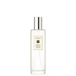 Peony & Blush Suede Room Spray