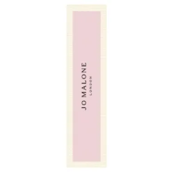 Peony & Blush Suede Travel Spray