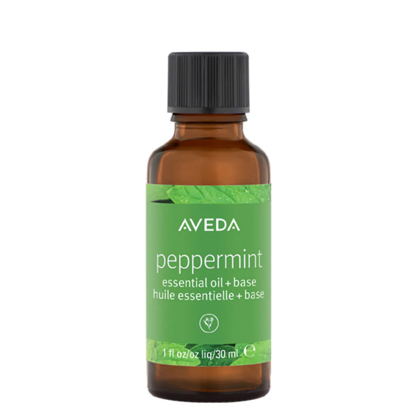 Peppermint Oil