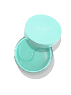 Peptide & Ice - Lift & Firm Hydra Gel Eye Patches