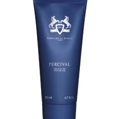 Percival Shower Gel