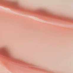 Perfecting Lip Balm