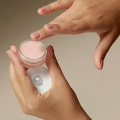Perfecting Lip Balm