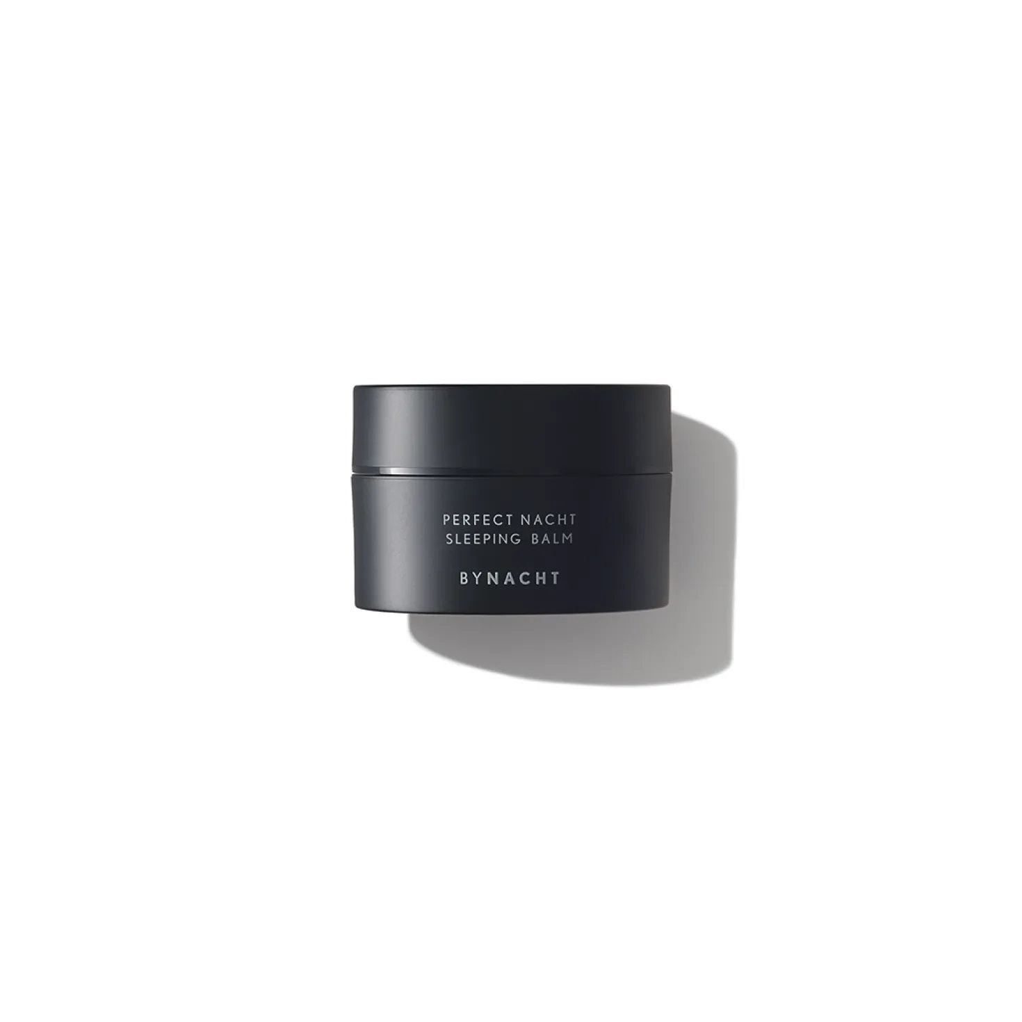 Perfect Nacht Sleeping Balm