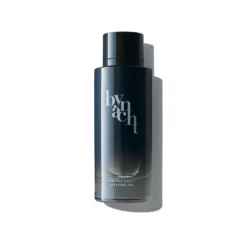 Perfect Nacht Sleeping Oil