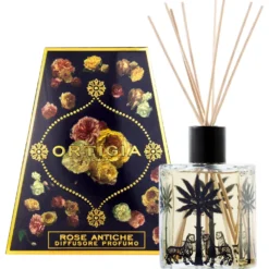 Perfume Diffuser