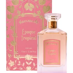 Perfume Epoque Tropical
